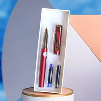 Premium Calligraphy Fountain Pen