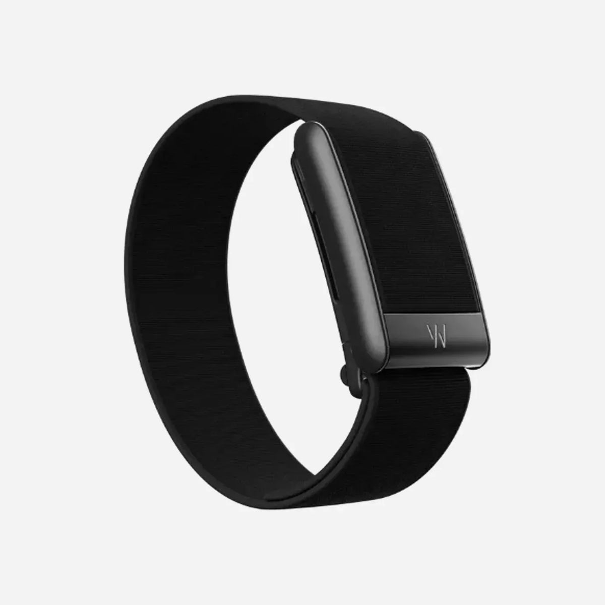 WHP 5.0 One Wearable Health Fitness & Activity Tracker
