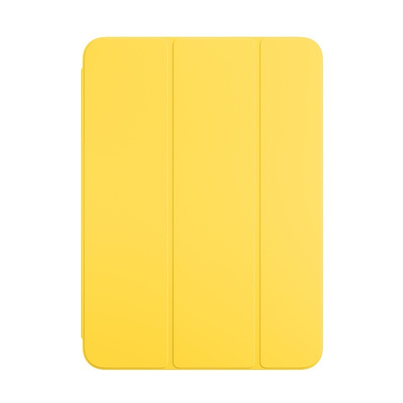 AeroSnap Magnetic Smart Folio Case (For iPad)