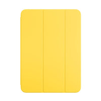 AeroSnap Magnetic Smart Folio Case (For iPad)