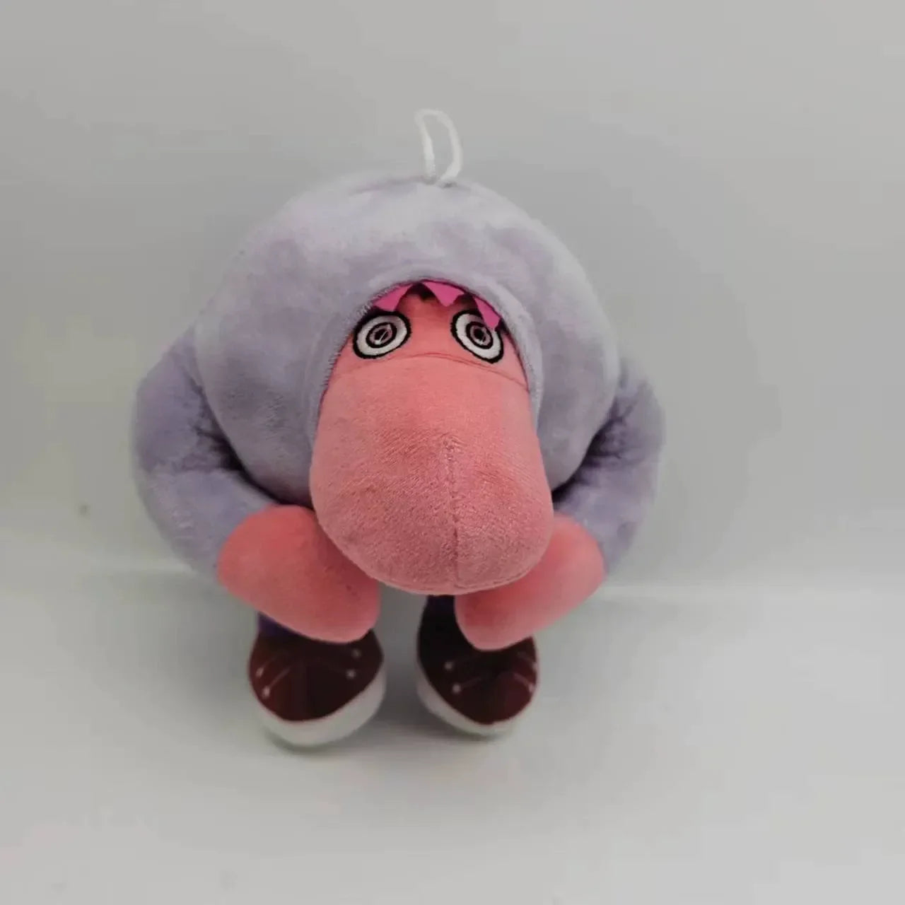 Inside Out Mood Mates Plushie (22 cm)