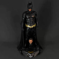 AS Dark Knight Premium Resin Statue (70 cm)
