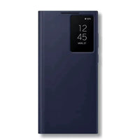 Galaxy LED Protective Case (For Samsung)