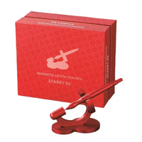 Starry 360 Levitating Executive Pen