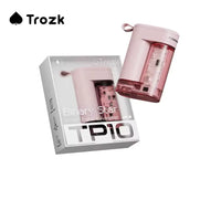 Trozk TC10 Binary Star Power Bank (6800 mAh)
