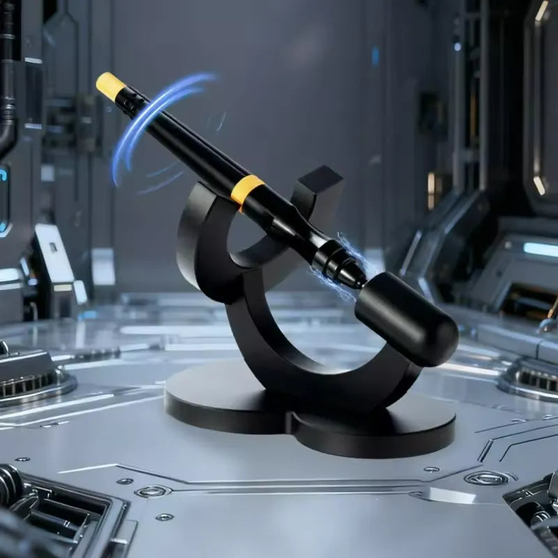 Starry 360 Levitating Executive Pen