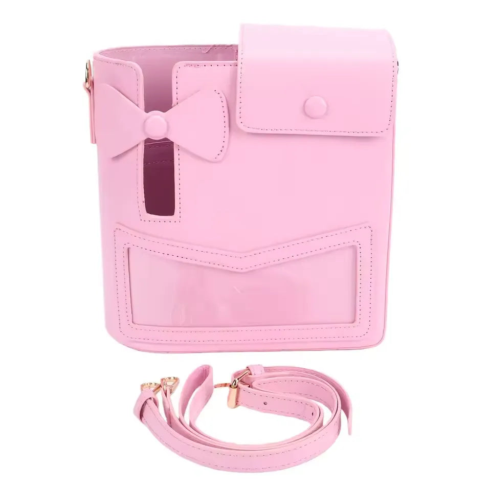 BH Mini Tumbler Sling Bag