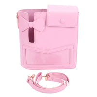 BH Mini Tumbler Sling Bag