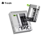 Trozk TC10 Binary Star Power Bank (6800 mAh)