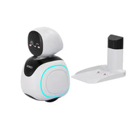Botnono AI Smart Home Robot