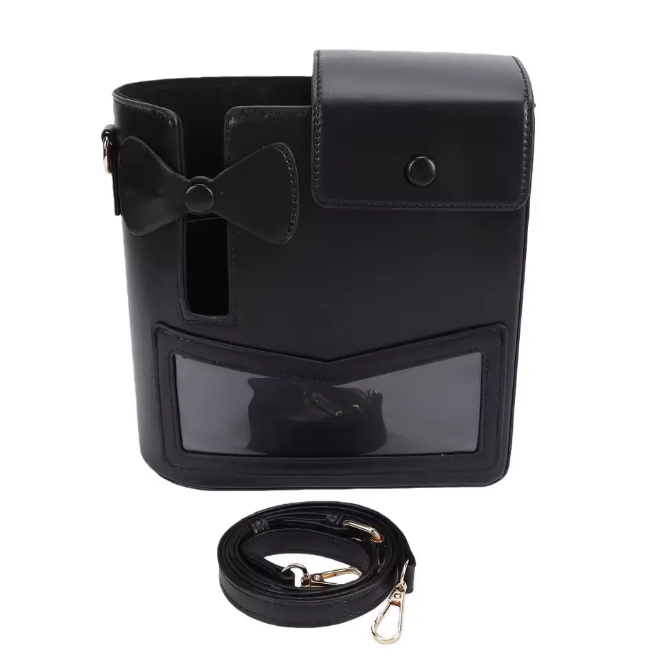 BH Mini Tumbler Sling Bag