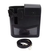 BH Mini Tumbler Sling Bag