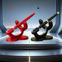 Starry 360 Levitating Executive Pen