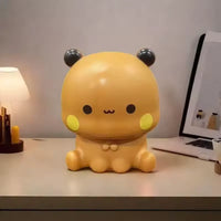 Bubu & Dudu Midnight Glow Lamp