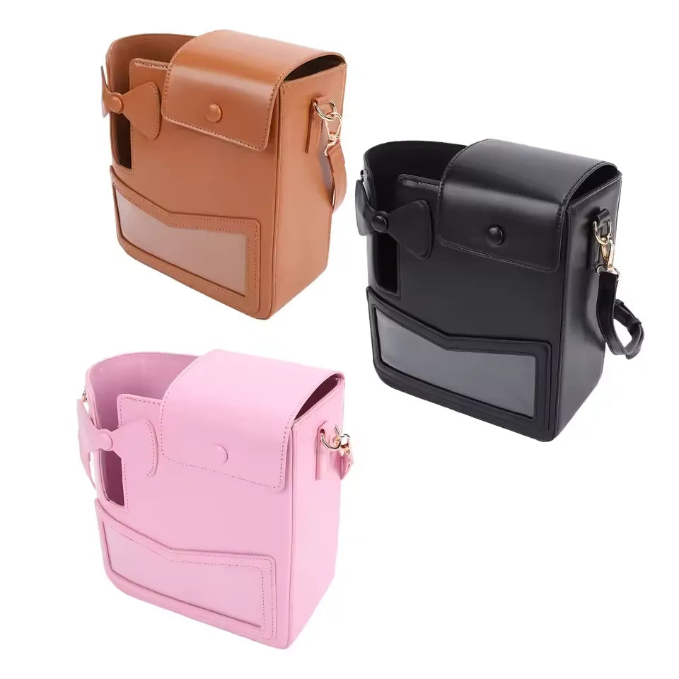 BH Mini Tumbler Sling Bag