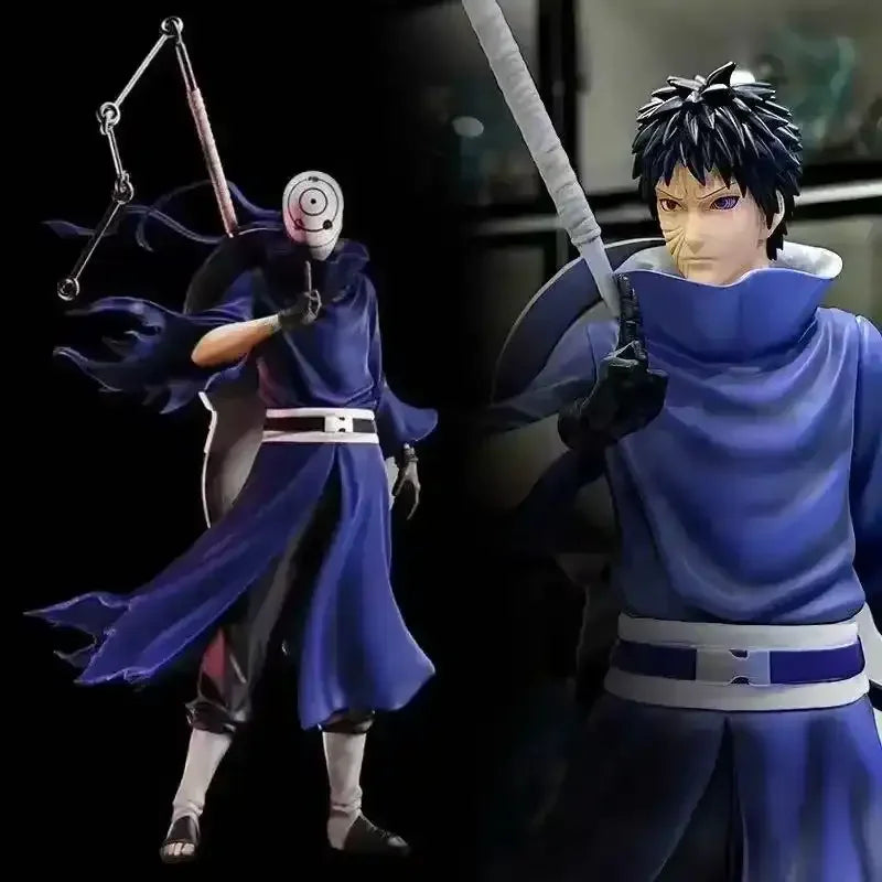 تمثال الحضور الأسطوري لأوتشيشا (35 سم) 