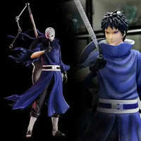 تمثال الحضور الأسطوري لأوتشيشا (35 سم) 