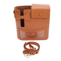 BH Mini Tumbler Sling Bag