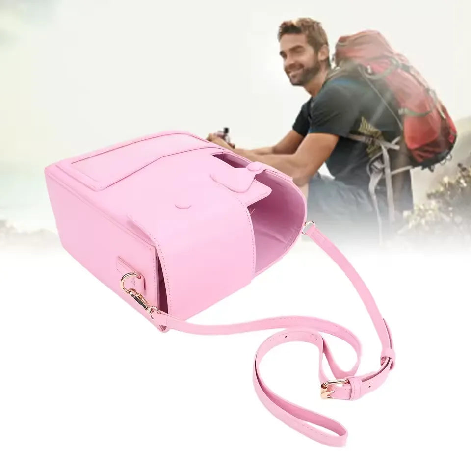 BH Mini Tumbler Sling Bag