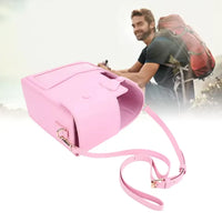 BH Mini Tumbler Sling Bag