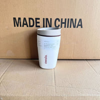 Owala SmoothSip Slider Tumbler (12 oz)