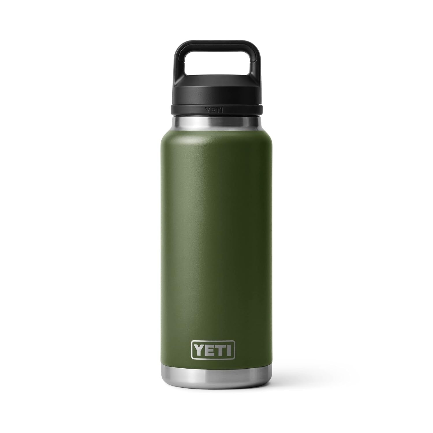 YETI Rambler Chug Cap Bottle (36 oz)