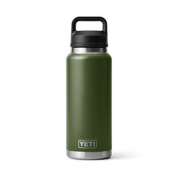 YETI Rambler Chug Cap Bottle (36 oz)