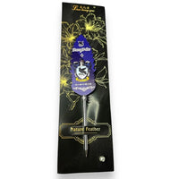 Magical School Premium Feather Pen