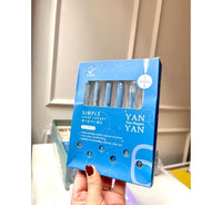 Doodle Dreamer's Gel Pen Box (Set of 6)