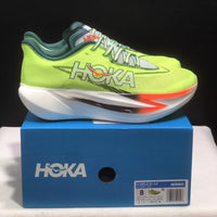 WHO-KA CIELOX1 2.0 Spring Racing Running Shoes