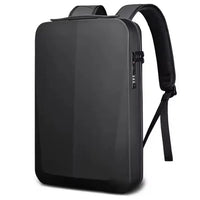 Bange Premium Sleek Commute Backpack
