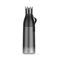 Crown Dream Royal Luxe Insulated Bottle (400 ml)