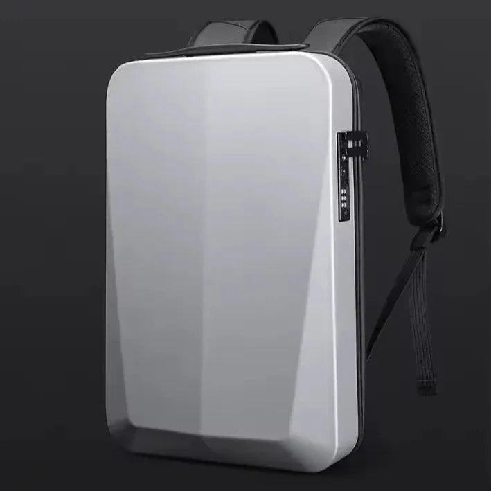 Bange Premium Sleek Commute Backpack
