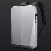 Bange Premium Sleek Commute Backpack