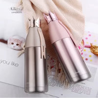 Crown Dream Royal Luxe Insulated Bottle (400 ml)