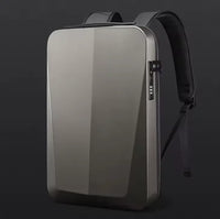 Bange Premium Sleek Commute Backpack