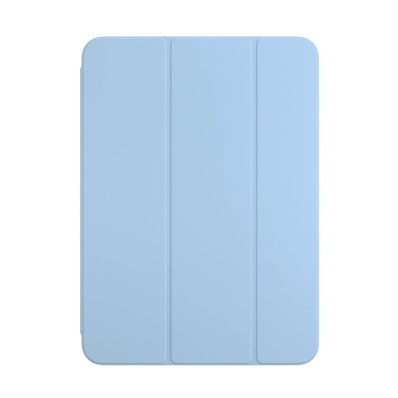AeroSnap Magnetic Smart Folio Case (For iPad)