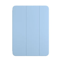 AeroSnap Magnetic Smart Folio Case (For iPad)