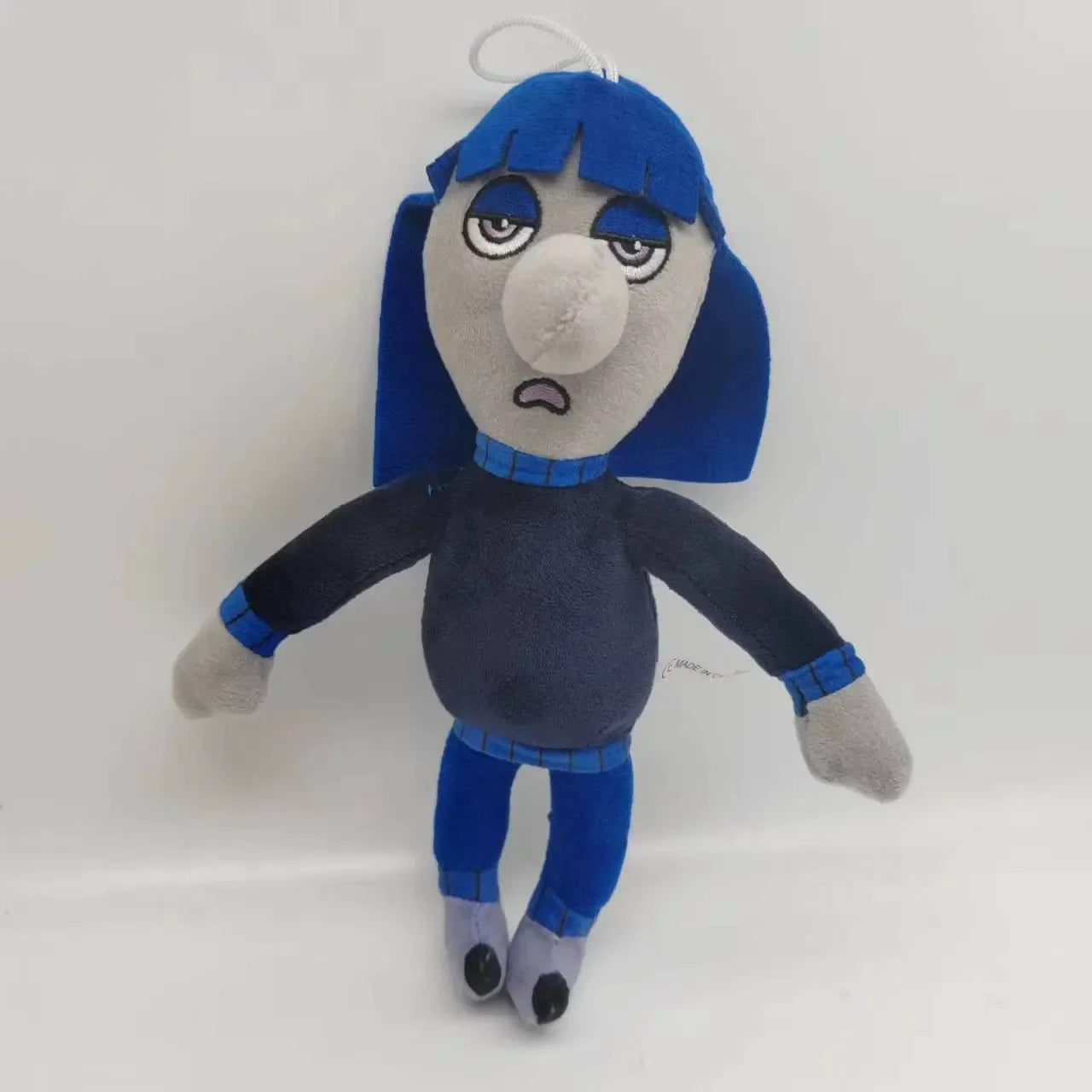 Inside Out Mood Mates Plushie (22 cm)