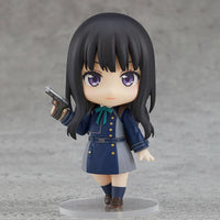 Nendoroid 1956 Takina Inoue Lycoris Recoil Figure