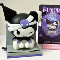 Kuromi Midnight Stories Blind box