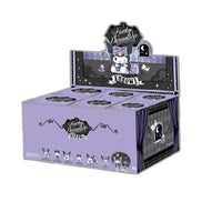 Kuromi Lucky Divination Blind Box