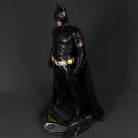 AS Dark Knight Premium Resin Statue (70 cm)