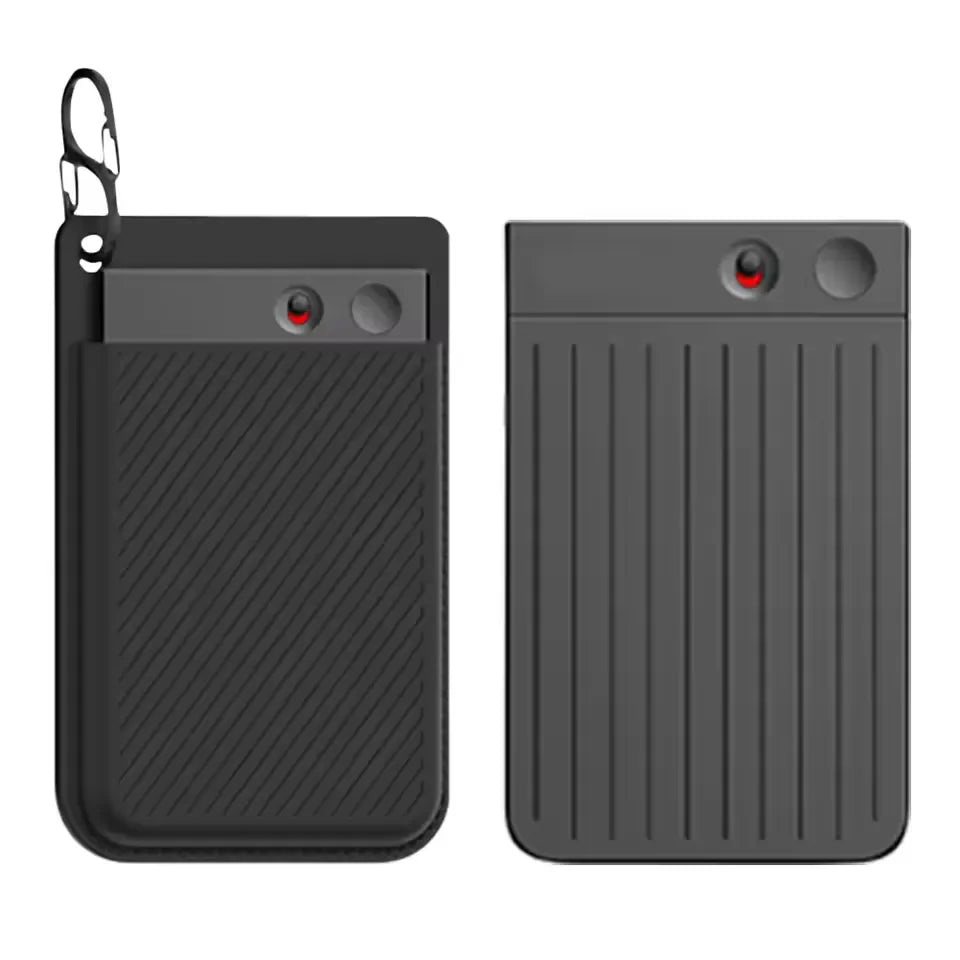 PLAUD Note AI Voice Recorder Case