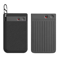PLAUD Note AI Voice Recorder Case
