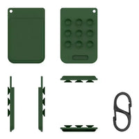 PLAUD Note AI Voice Recorder Case