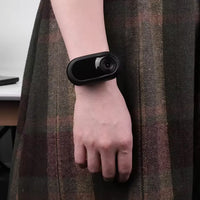 Pet Perspective 360 Pet Collar Camera