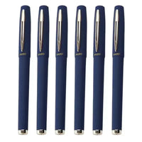 Baoce Smooth Glide Gel Pen