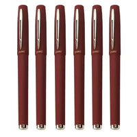 Baoce Smooth Glide Gel Pen