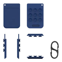 PLAUD Note AI Voice Recorder Case